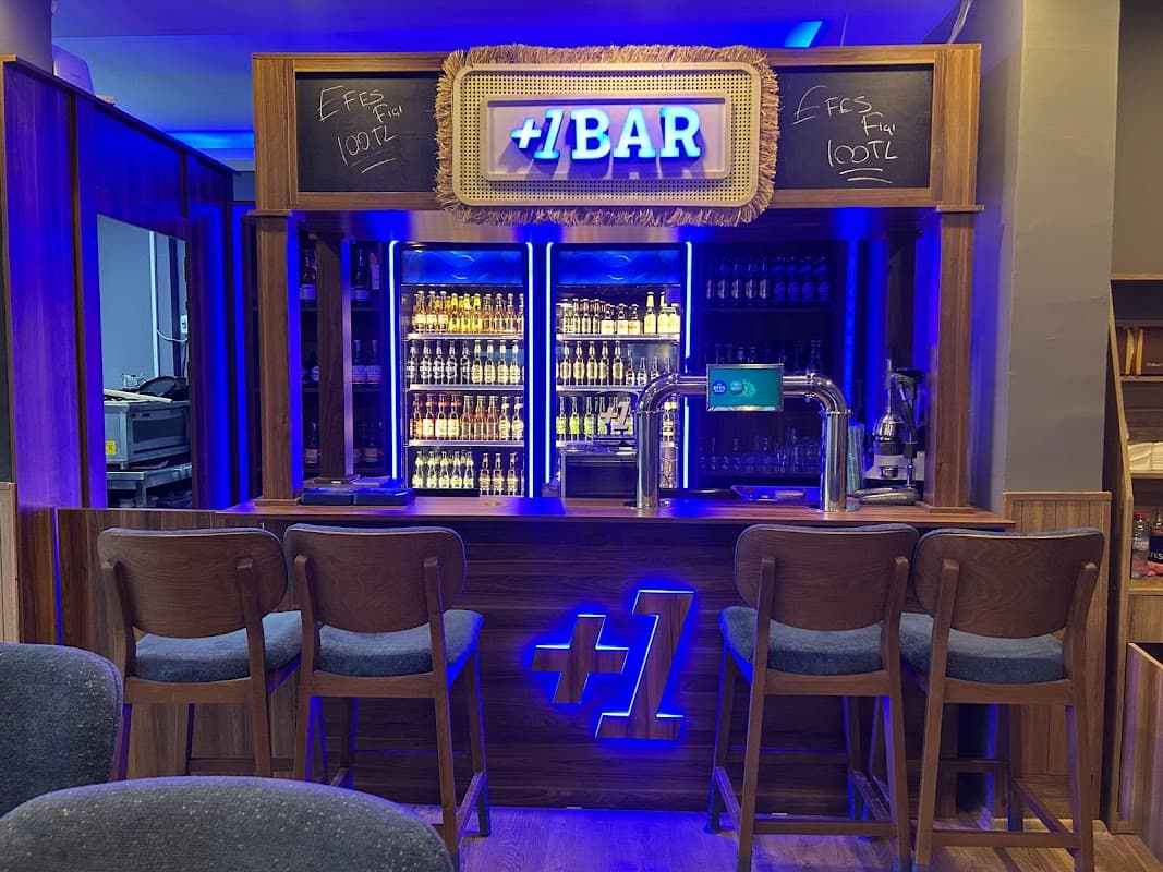 404 Pub