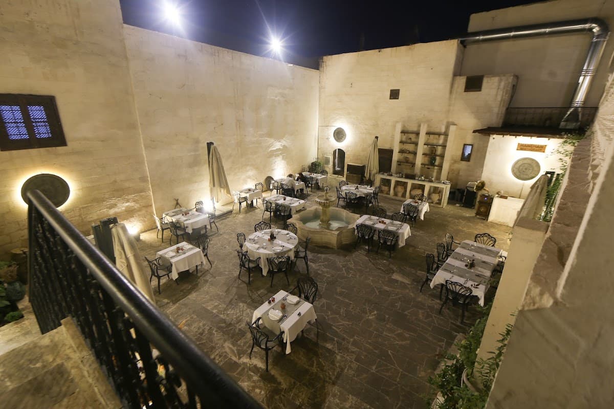 Hanehan Restaurant