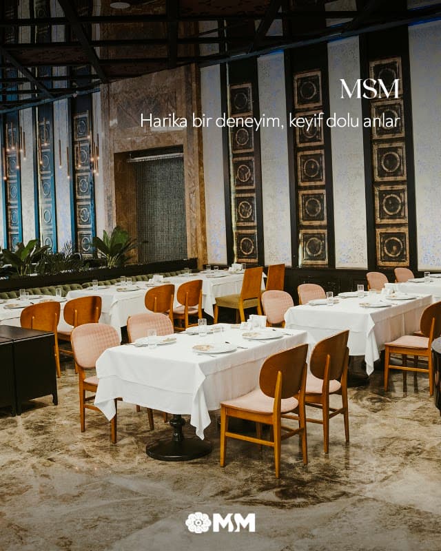 Mutfak Sanatları Merkezi